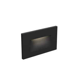 Camber 120V LED step light 5CCT