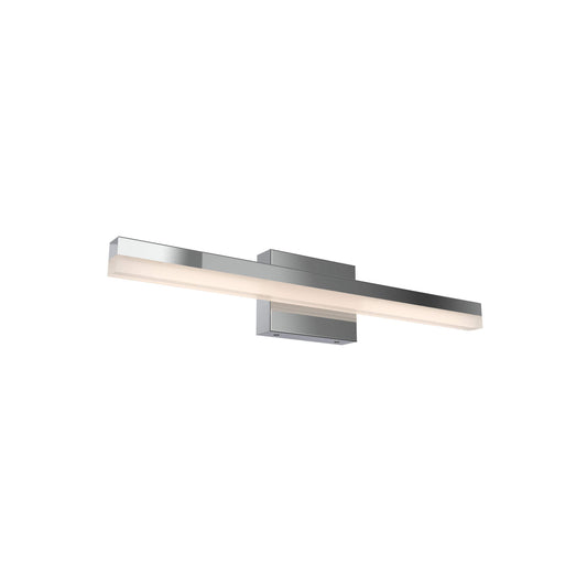 Lyra 24 Inch CCT LED Linear Vanity Light