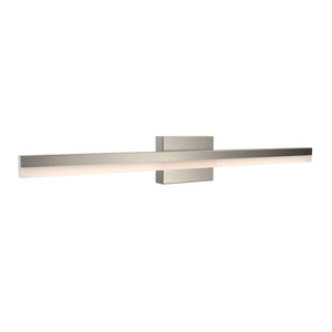 Lyra 32 Inch CCT LED Linear Vanity Light