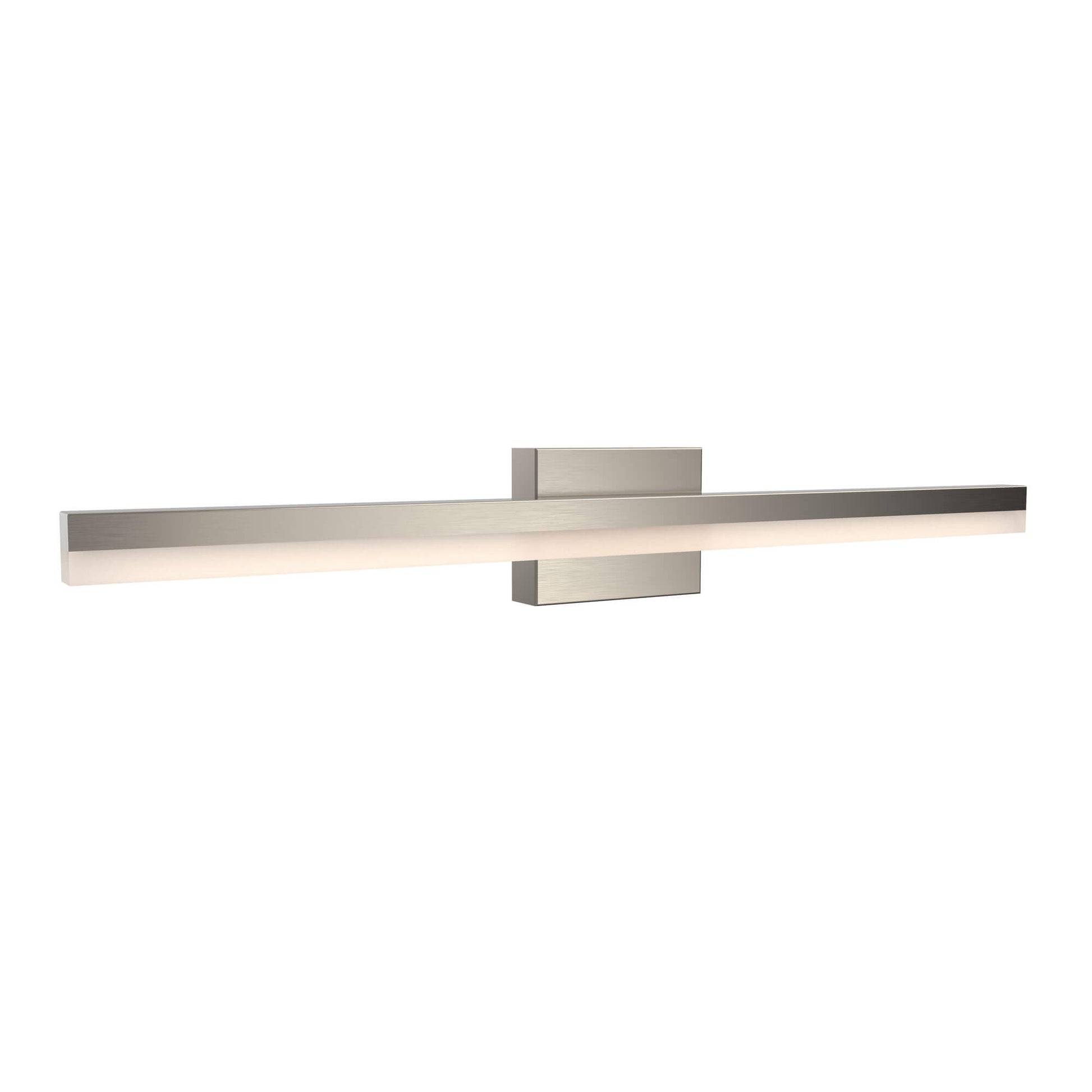 Lyra 32 Inch CCT LED Linear Vanity Light