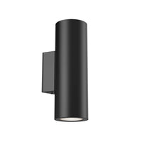 4in Round Wall Sconce