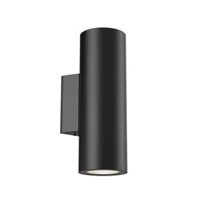 4in Round Wall Sconce