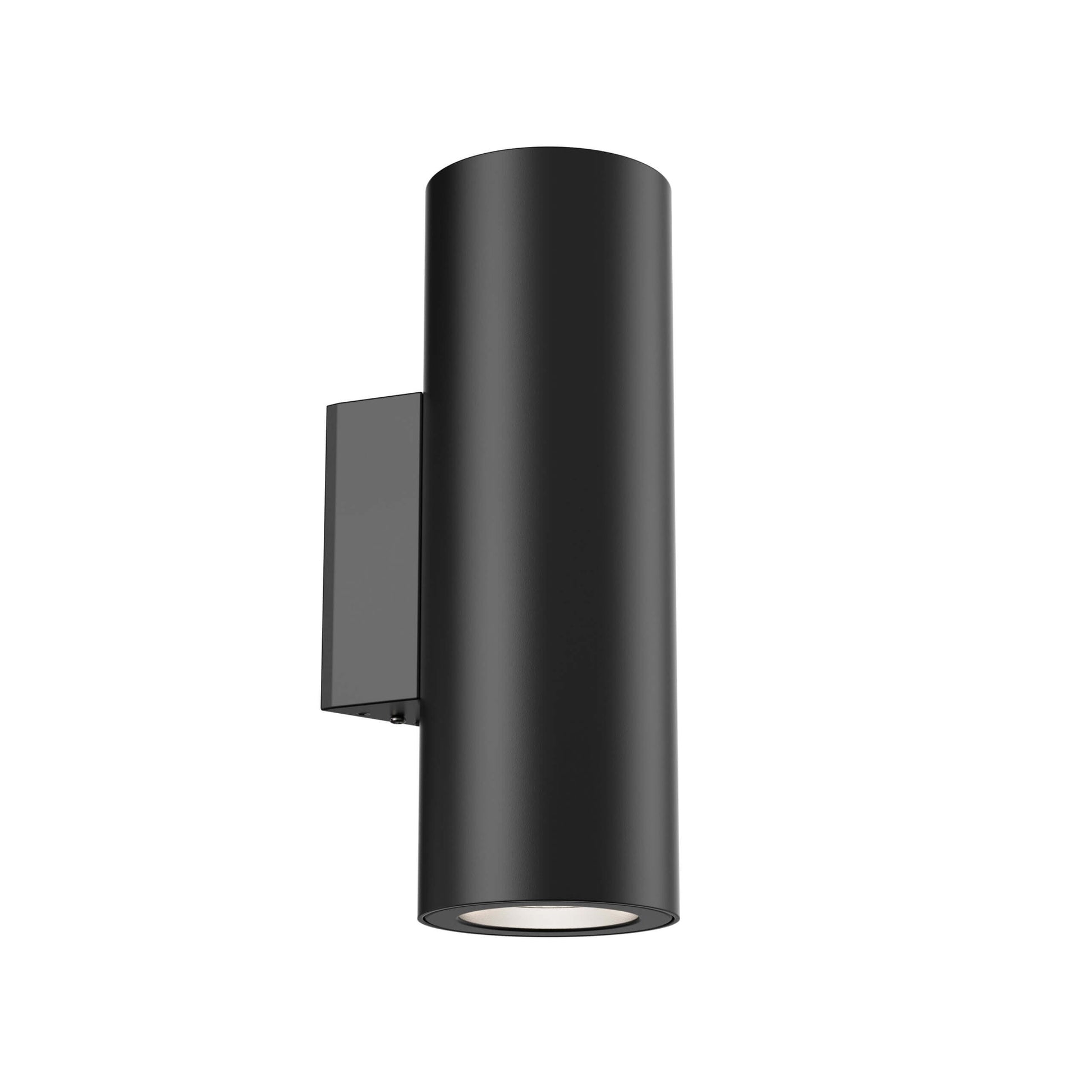 4in Round Wall Sconce