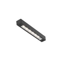 Contour 7in Hardscape step light, 5CCT