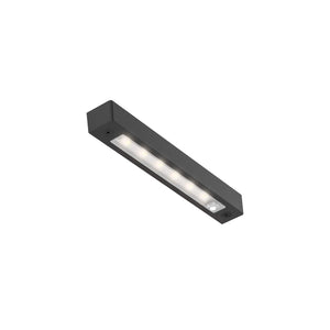Contour 7in Hardscape step light, 5CCT