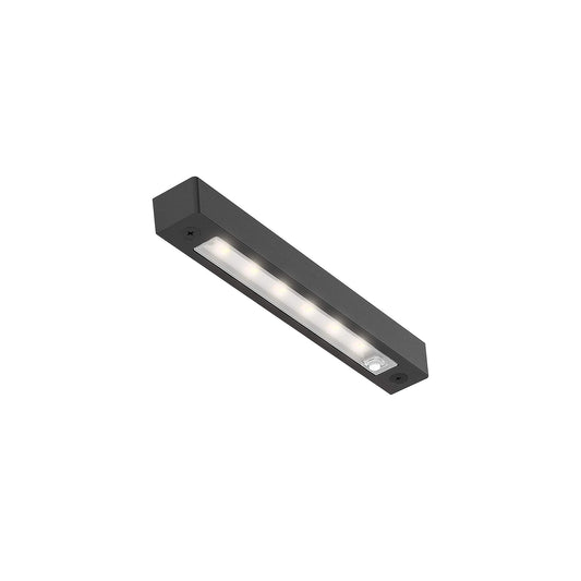 Contour 7in Hardscape step light, 5CCT