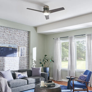 52 Inch Chiara Fan