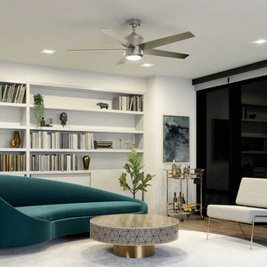 56 Inch Brahm Fan