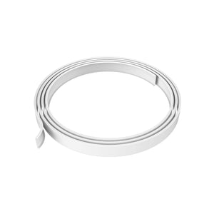Linu 16ft (5m) lens for pendant and recessed linears