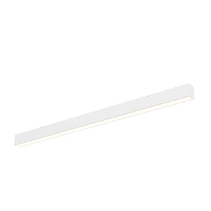 Boulevard 48in Linear Flush Mount, 5CCT