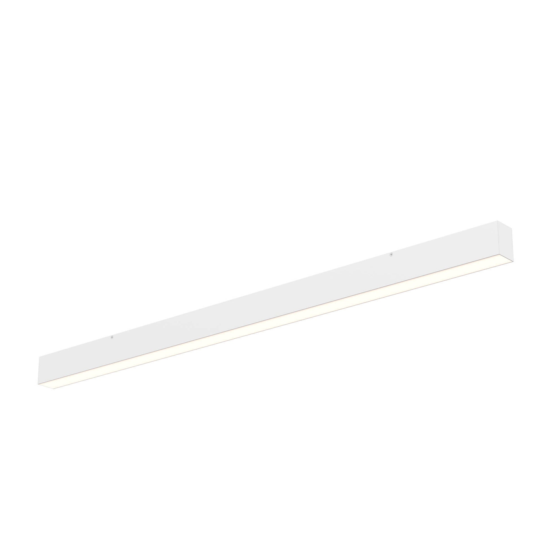 Boulevard 48in Linear Flush Mount, 5CCT