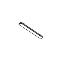 Boulevard 24in Recessed Linear, 5CCT