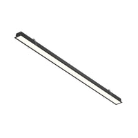 Boulevard 48in Recessed Linear, 5CCT