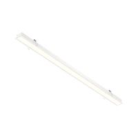 Boulevard 48in Recessed Linear, 5CCT