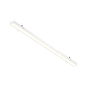 Boulevard 48in Recessed Linear, 5CCT