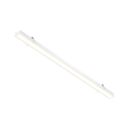 Boulevard 48in Recessed Linear, 5CCT