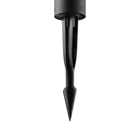 Landscape Plastic Ground Stake