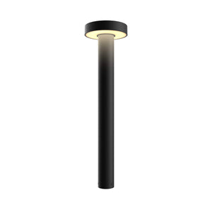 Flux Landscape Pathlight Round top (20 in.) CCT
