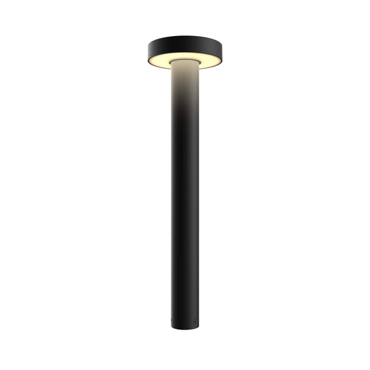 Flux Landscape Pathlight Round top (20 in.) CCT