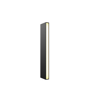 Column Landscape Bollard (20 in.) CCT