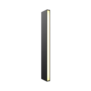 Column Landscape Bollard (30 in.) CCT