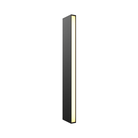 Column Landscape Bollard (30 in.) CCT
