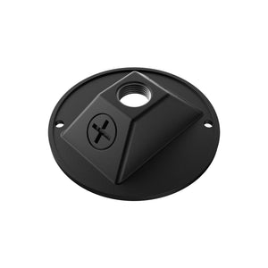 Spot Landscape spotlight wall mount