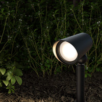 3″ Landscape Spotlight