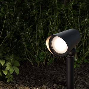 3″ Landscape Spotlight