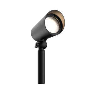 Spot Landscape Spotlight 3" diameter