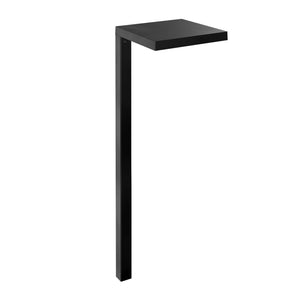 Edge Landscape Square Pathlight 5CCT