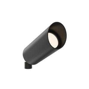 Slim Spot Landscape Spotlight