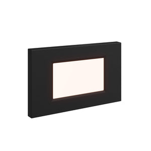 Ascend Landscape Flat Step Light 5CCT