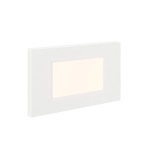 Ascend Landscape Flat Step Light 5CCT