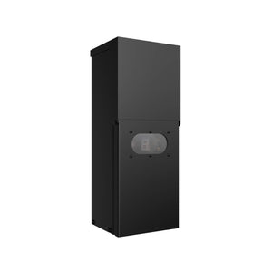 300W Landscape Transformer