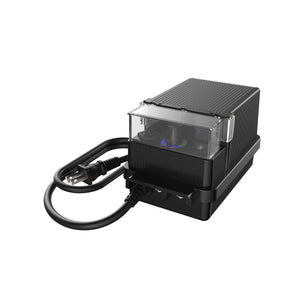 60W Landscape Transformer
