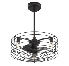 M2007ORB - Savoy House product image