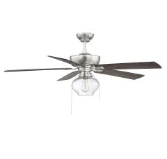 M2009BN - Savoy House product image