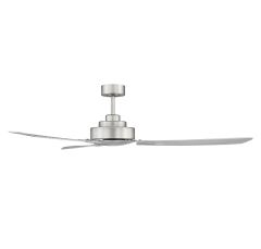M2010BN - Savoy House product image