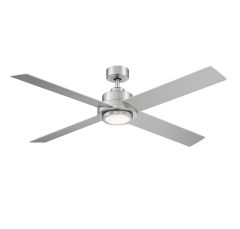 M2011BNRV - Savoy House product image