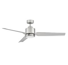 M2012BN - Savoy House product image