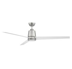 M2013BNRV - Savoy House product image