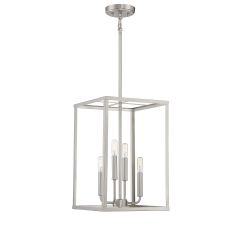 M30008BN - Savoy House product image