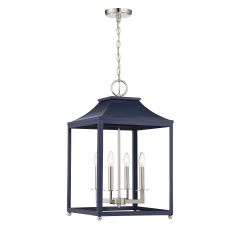 M30009NBLPN - Savoy House product image