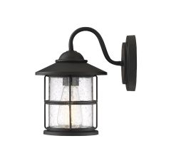 M50014BK - Savoy House product image