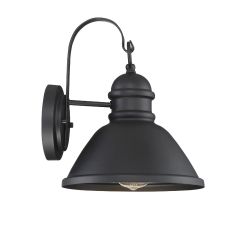 M50016BK - Savoy House product image