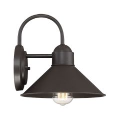 M50018ORB - Savoy House product image