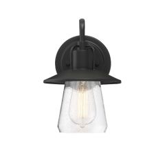 M50022BK - Savoy House product image