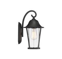 M50023BK - Savoy House product image