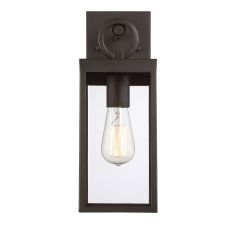 M50026ORB - Savoy House product image
